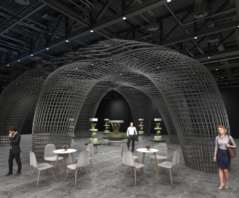 Modern Exhibit-ID:851579908