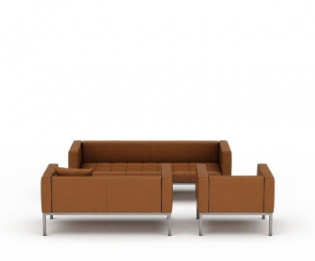 Modern Sofa Combination-ID:482502942