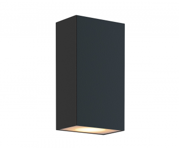 Modern Wall Lamp-ID:246922022