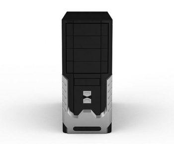 Modern Digital Products-ID:245870111