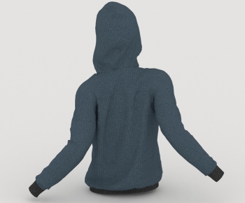 Modern Clothes-ID:840380919