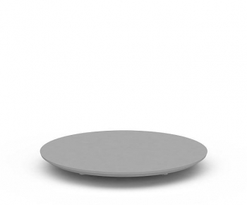 Modern Other-ID:434272054