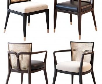Modern Dining Chair-ID:884983063