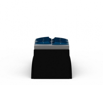 Modern Office Supplies-ID:383944031