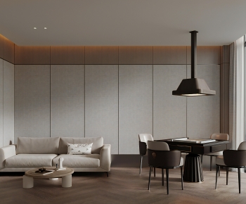 Modern Chess And Card Room-ID:735085018