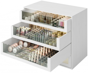 Modern Perfume/Cosmetics-ID:675187118