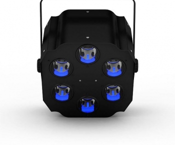 Modern Spotlights-ID:749161963