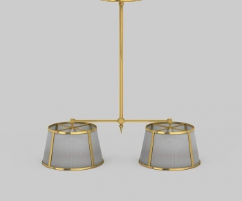 Modern Droplight-ID:870106949