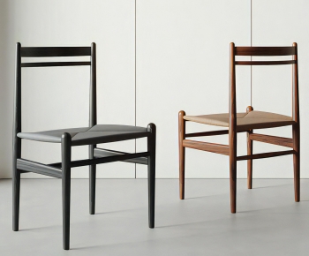 Modern Dining Chair-ID:956152924