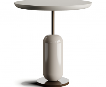 Modern Side Table/corner Table-ID:293268923
