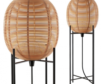 Modern Floor Lamp-ID:583875894