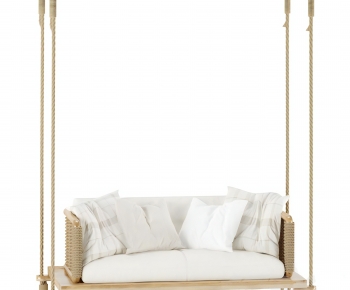 Modern Hanging Chair-ID:215769051