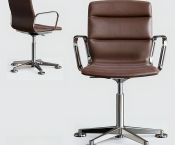 Modern Office Chair-ID:629281047