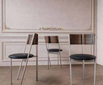 Modern Single Chair-ID:248173008