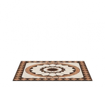 Modern Floor Tile-ID:714340932