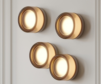 Modern Wall Lamp-ID:720710831