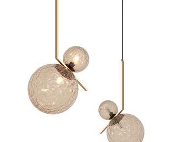 Modern Droplight-ID:459434035