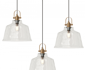 Modern Droplight-ID:984010732