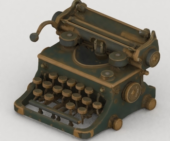 Modern Digital Products-ID:889893056