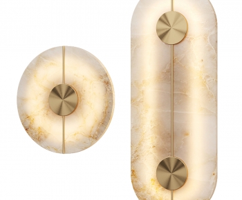 Modern Wall Lamp-ID:395649916