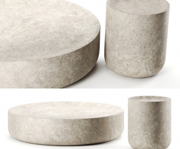 Modern Coffee Table-ID:198847069