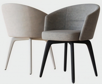 Modern Dining Chair-ID:822779893