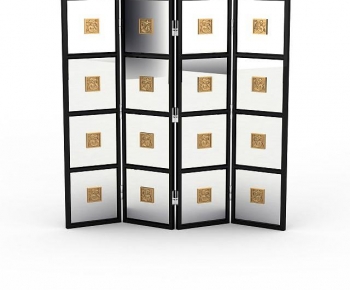 Modern Partition-ID:446124081