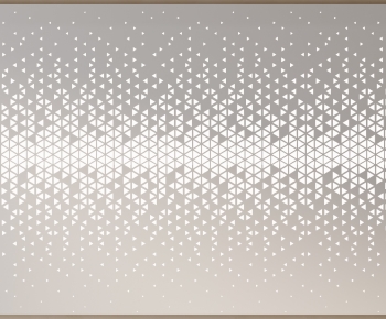 Modern Panels-ID:678983931