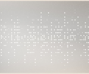 Modern Panels-ID:822726967