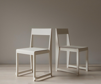 Modern Single Chair-ID:278342969