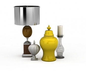 Modern Table Lamp-ID:625686886
