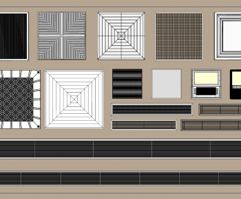 Modern -ID:941078901