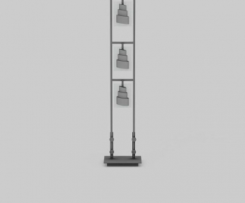 Modern Floor Lamp-ID:256129985