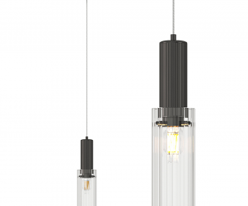 Modern Droplight-ID:576610669