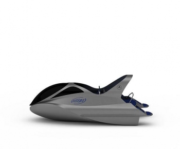 Modern Ship-ID:712616922