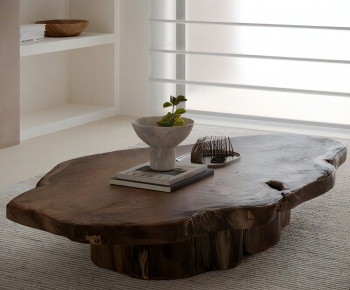 Modern Coffee Table-ID:242769965