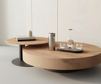Modern Coffee Table-ID:756853106
