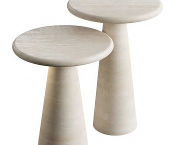 Modern Coffee Table-ID:813602928