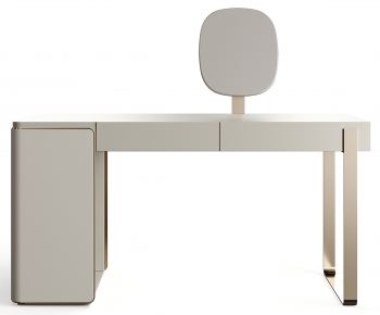 Modern Dresser-ID:554879906