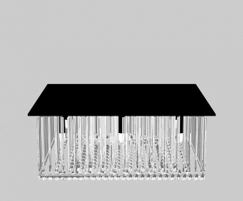 Modern Droplight-ID:826709031