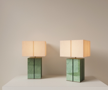 Modern Table Lamp-ID:754494913