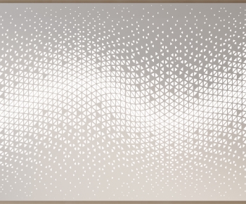 Modern Panels-ID:400989063