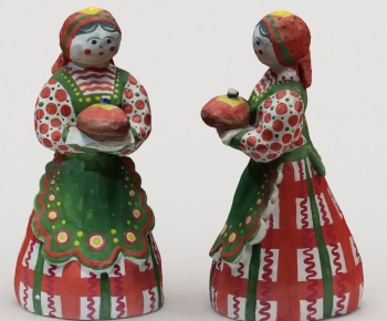 Modern Sculpture-ID:160203938