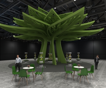 Modern Exhibit-ID:922290095