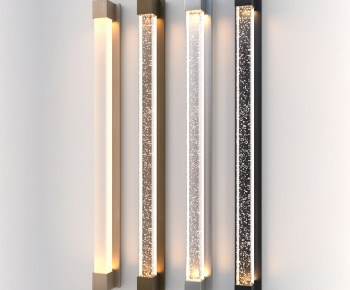 Modern Wall Lamp-ID:251060013