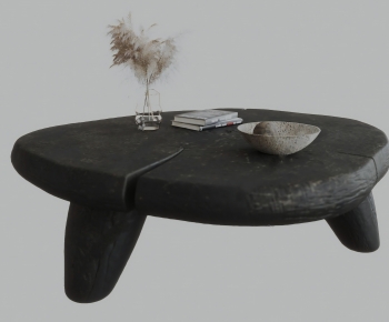Modern Coffee Table-ID:150760895