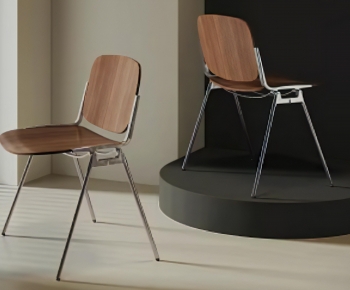 Modern Dining Chair-ID:480101132