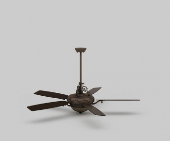 European Style Droplight-ID:626996996