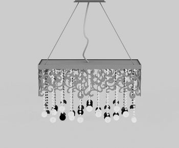 European Style Droplight-ID:981312998