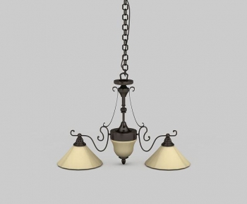 European Style Droplight-ID:561697963